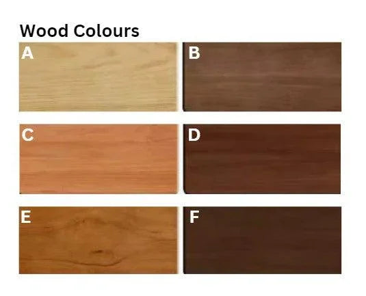 Dining Table | KALI - onehappyhome