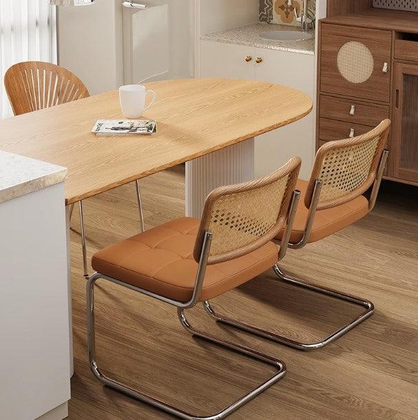 Dining Table | KALI - onehappyhome