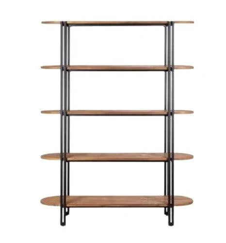 Display Shelf | VADA - onehappyhome
