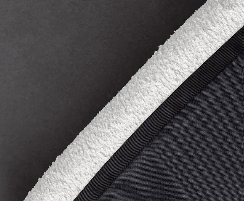 Lounge Chair | GRETA - onehappyhome