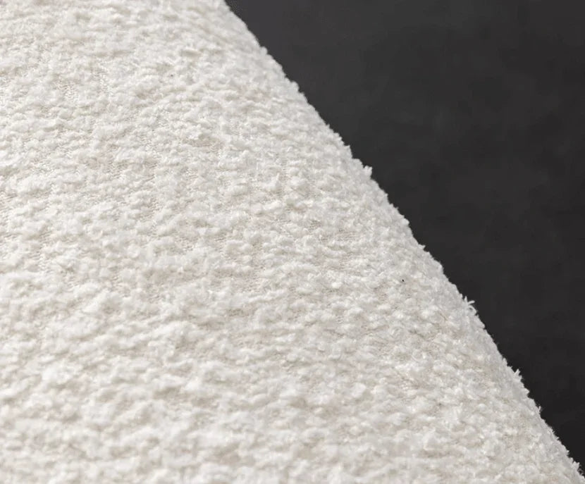 Lounge Chair | GRETA - onehappyhome