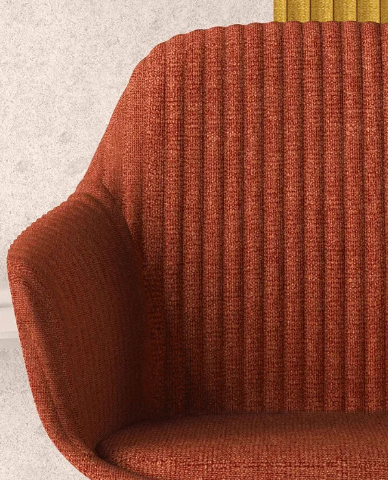 Lounger Chair | NITYA - onehappyhome