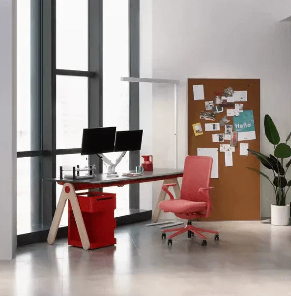 Manager Table | AVI - onehappyhome