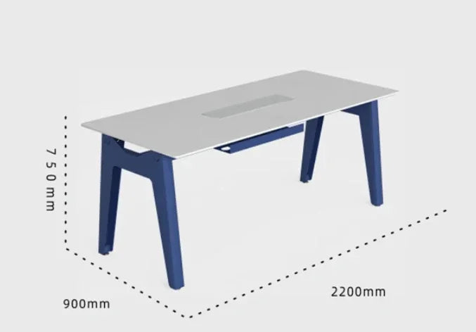 Manager Table | VADANA - onehappyhome
