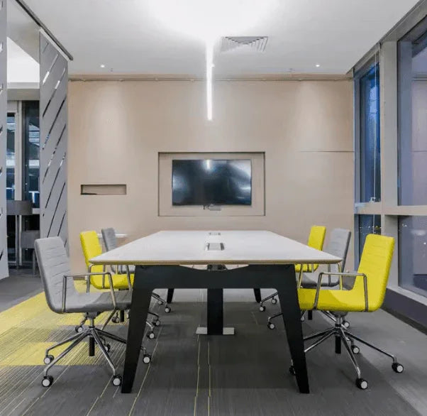 Manager Table | VADANA - onehappyhome