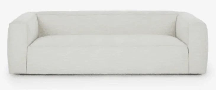 Modern Luxury Sofa Couch | SIMON - onehappyhome