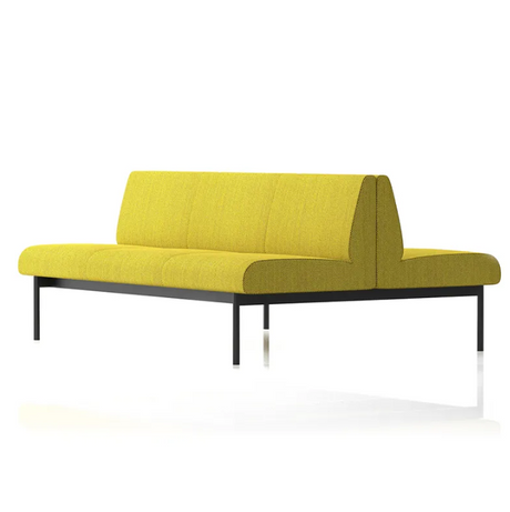 Modular Sofa | SALLY - onehappyhome