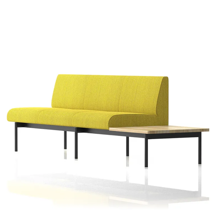Modular Sofa | SALLY - onehappyhome