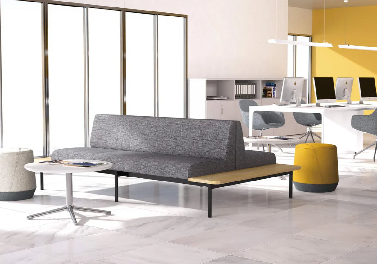 Modular Sofa | SALLY - onehappyhome