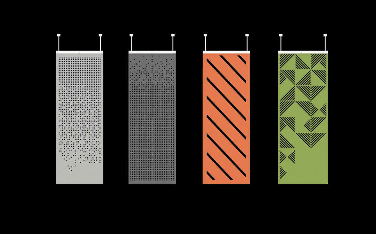 Moveable Partition Wall - onehappyhome