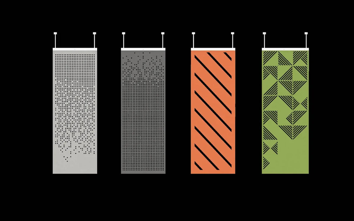 Moveable Partition Wall - onehappyhome