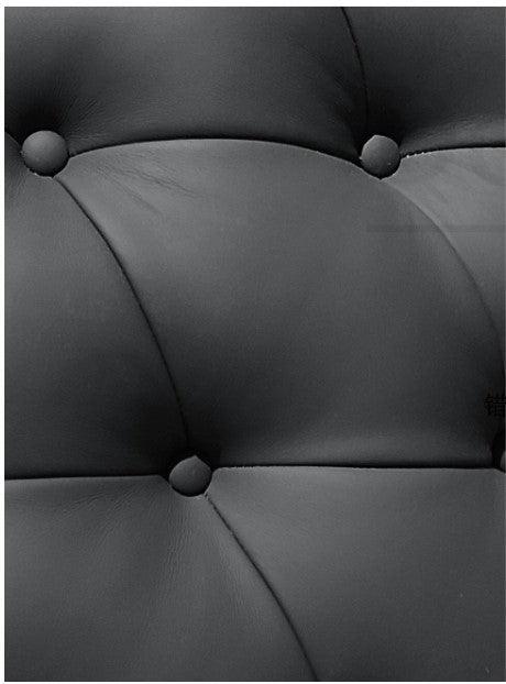 Ottoman Entryway Storage Bench | ROSELLE - onehappyhome