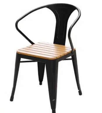 Outdoor Chair | SHANE - onehappyhome