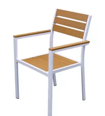 Outdoor Chair | SHANE - onehappyhome