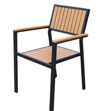 Outdoor Chair | SHANE - onehappyhome
