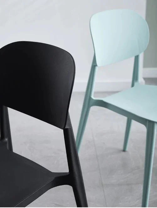 PP Chair | GIA - onehappyhome