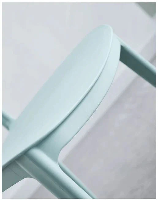 PP Chair | GIA - onehappyhome