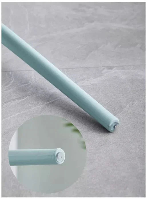 PP Chair | GIA - onehappyhome