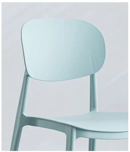 PP Chair | GIA - onehappyhome