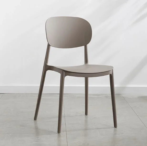 PP Chair | GIA - onehappyhome