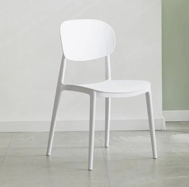 PP Chair | GIA - onehappyhome