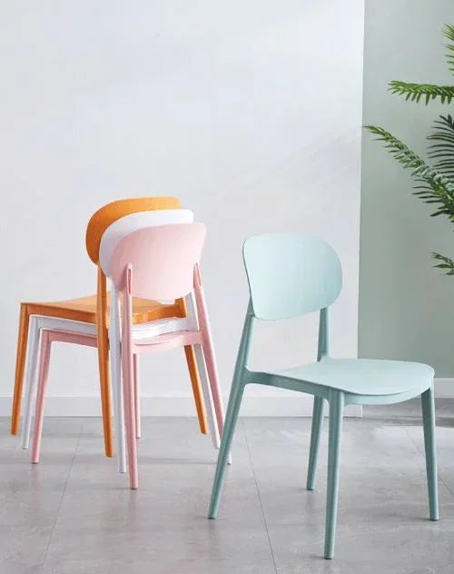 PP Chair | GIA - onehappyhome