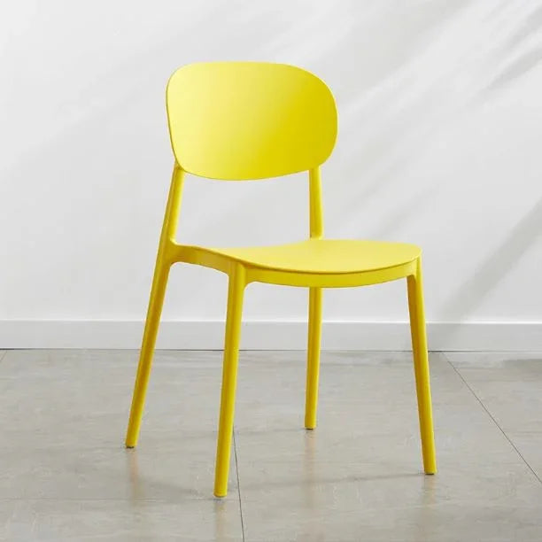 PP Chair | GIA - onehappyhome