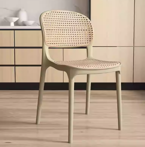 Dining Side Chair | AERIS