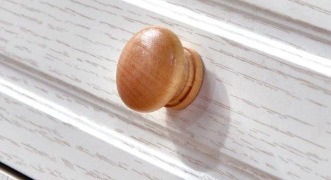 Shoe Storage Bench | CORA - onehappyhome