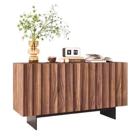 Sideboard Cabinet | MIRA - onehappyhome