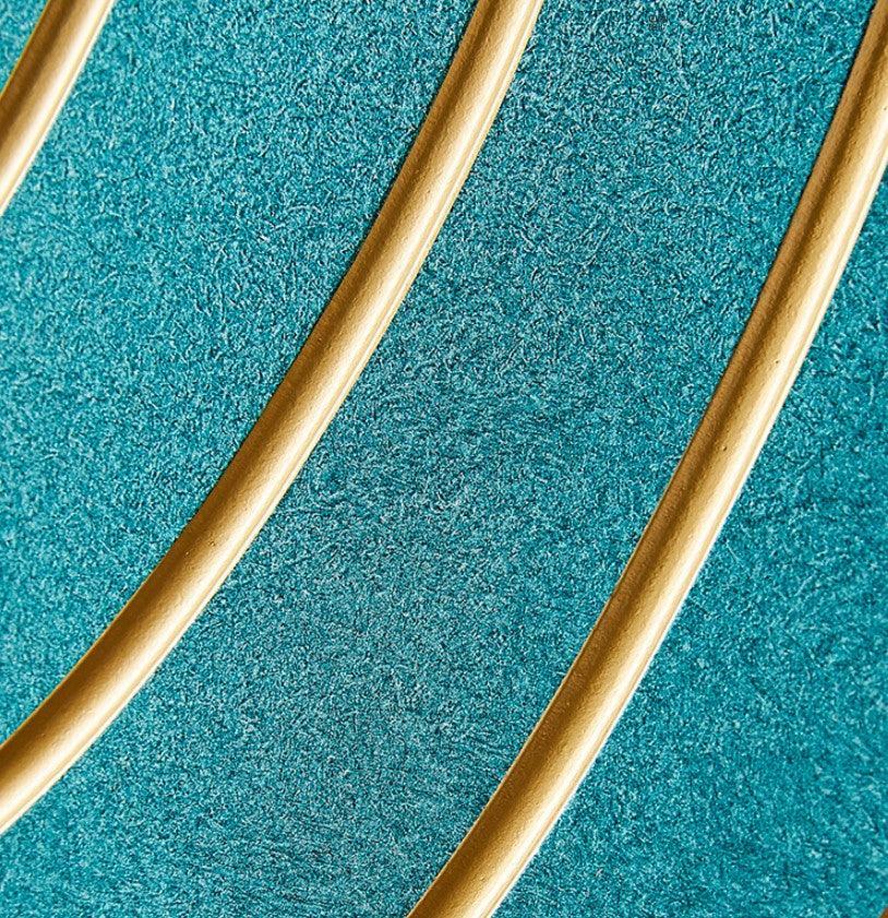 Sideboard Cabinet | SYLVANA - onehappyhome