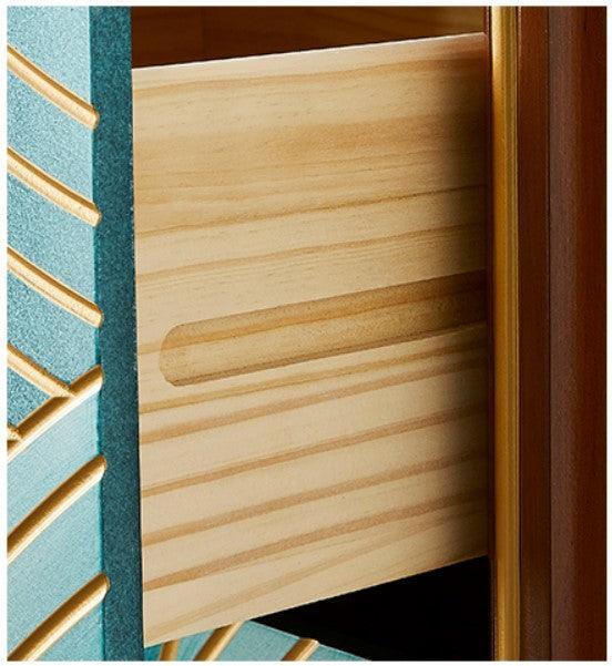 Sideboard Cabinet | SYLVANA - onehappyhome