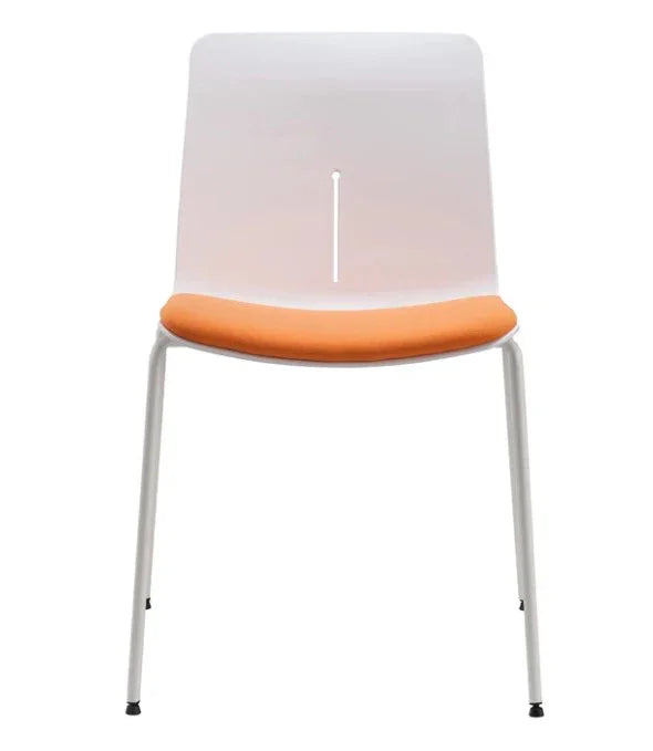 Sleek Training Chair | LUKE - onehappyhome