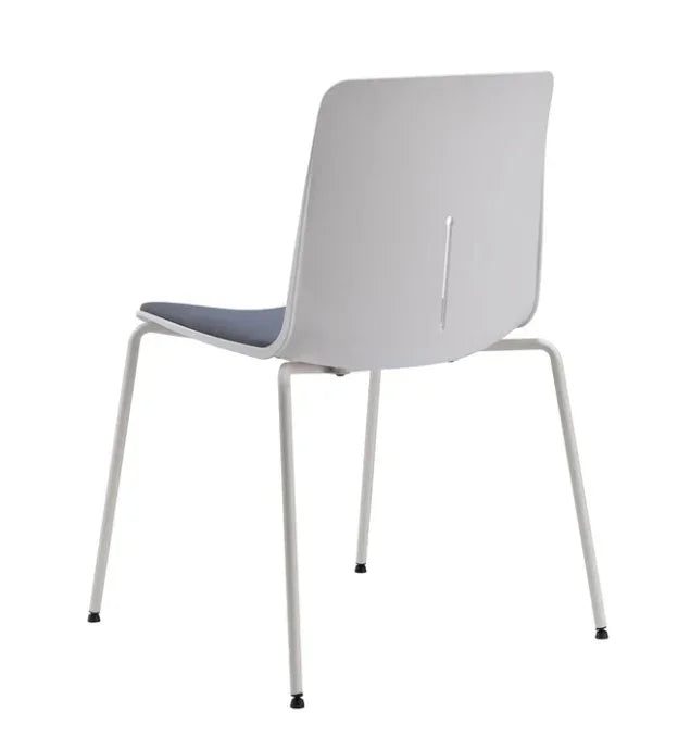 Sleek Training Chair | LUKE - onehappyhome