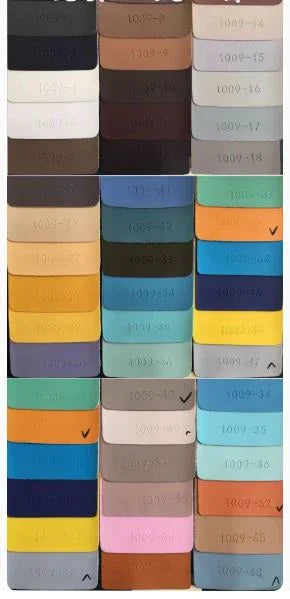 Solid Wood Bar Stool | ALBERT - onehappyhome