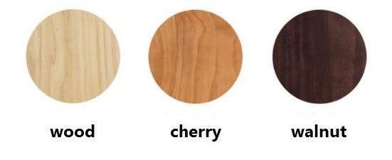 Solid Wood TV Console | TINA - onehappyhome