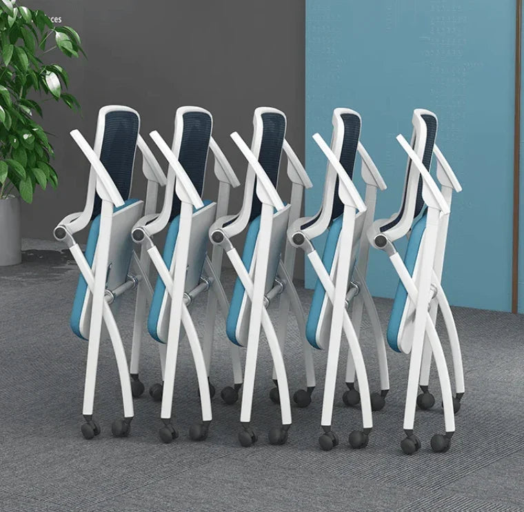 Training Chair | JAKE (Copy) - onehappyhome