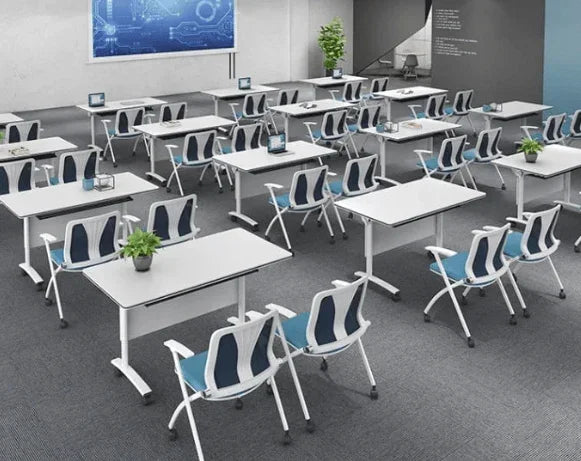 Training Chair | JAKE (Copy) - onehappyhome