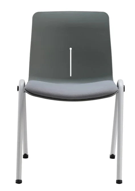 Training Chair | LUKE - onehappyhome