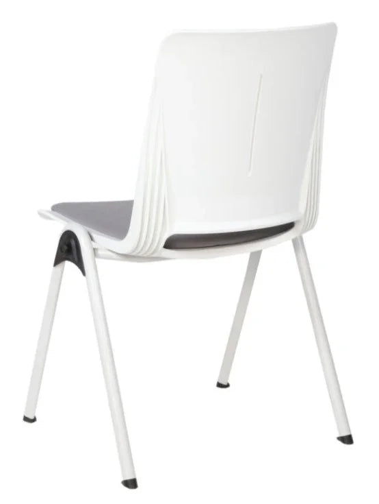 Training Chair | LUKE - onehappyhome