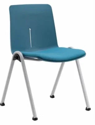 Training Chair | LUKE - onehappyhome