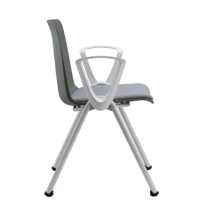 Training Chair with Armrest | LUKE - onehappyhome