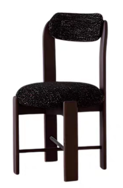 Dining Chair (Set of 2)| ANYA