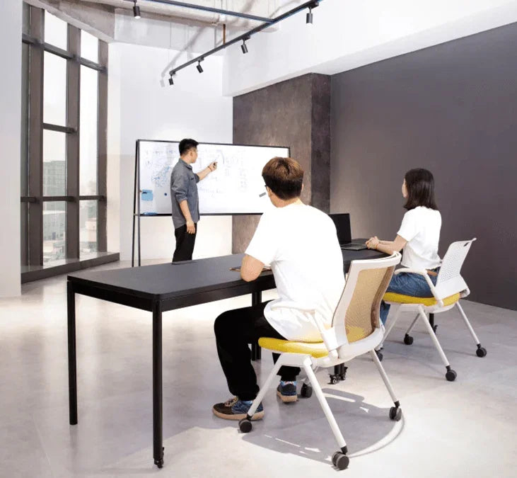 Workstation - Conference Table | IDRI - onehappyhome