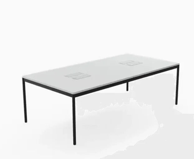 Workstation - Conference Table | IDRI - onehappyhome