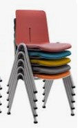 Training Chairs