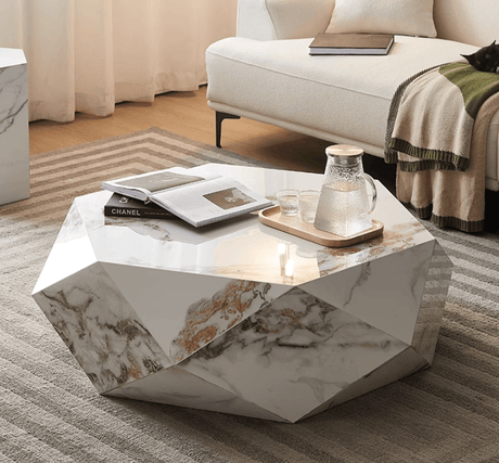 Coffee Tables