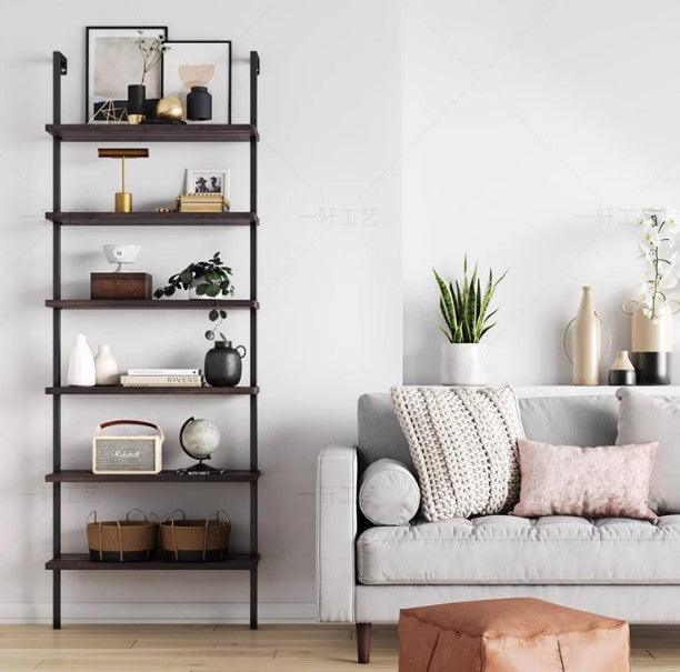 Bookcases & Shelving - onehappyhome