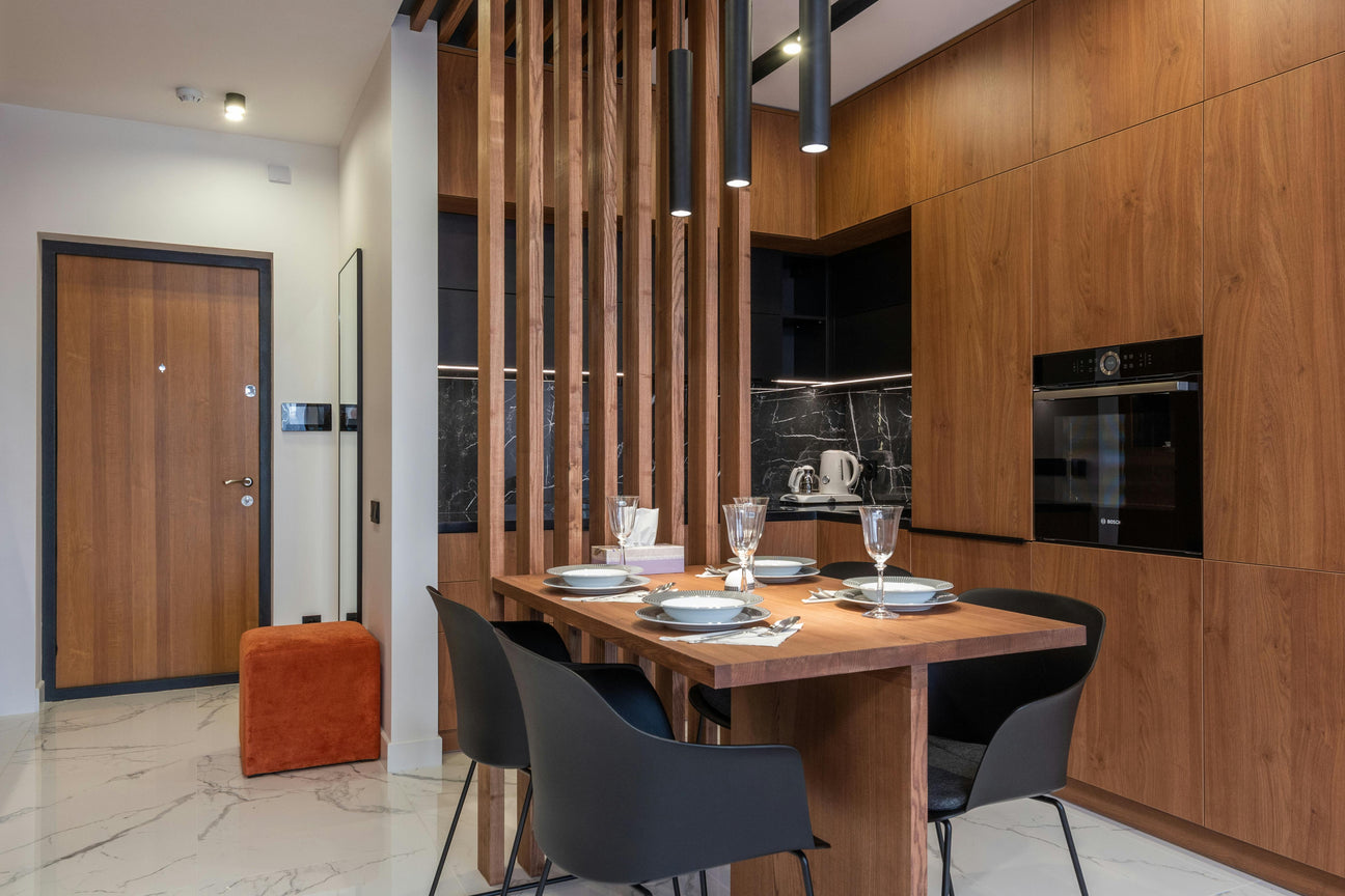 Dining Set