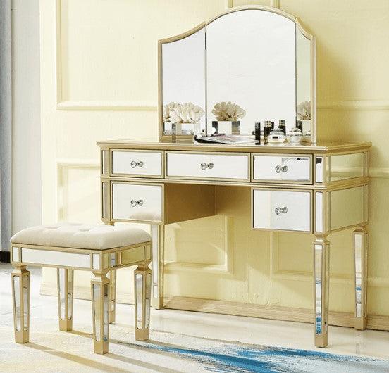 Dressing Tables